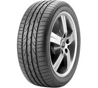 Bridgestone Potenza RE 050 A RFT ( 255/40 R17 94Y *, runflat )