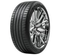 2X 255 40 18 MAXXIS VS6 | QUALITY PERFORMANCE TYRES | EV APPROVED | XL 99Y
