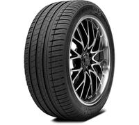 Michelin Pilot Sport 3 ( 255/40 ZR18 (99Y) XL MO1 )