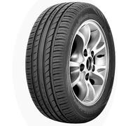 Summer Tyre 255/40 R18 Trazano 99/99Y SA37 M+S