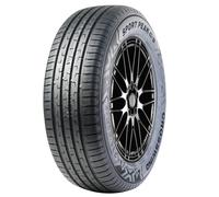 Summer Tyre 255/40 R19 Crosswind 100W SPORT PEAK C/S XL