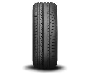 Summer Tyre 255/40 R19 Kenda 100Y KR41 XL