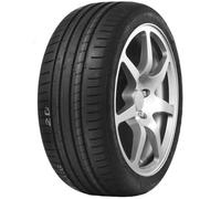 TYRE SUMMER LEAOTIRE 255/40 R19 100W NOVA FORCE ACRO XL