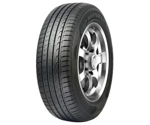 Summer Tyre 255/40 R19 Linglong 100W GRIP MASTER CS