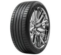 Maxxis VICTRA SPORT 6 XL FP TL 255/40 R19 100Y passenger car Summer tyres Tyres ETP00507900