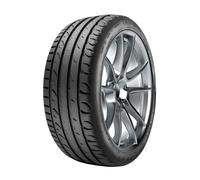 TYRE SUMMER RIKEN 255/40 R19 100Y ULTRA HIGH PERFORMANCE UHP XL