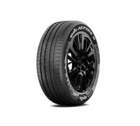 Summer Tyre 255/40 R20 Apollo 101Y Aspire5 XL