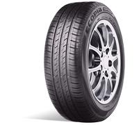 TYRE SUMMER BRIDGESTONE 255/40 R20 101Y TURANZA T005 (MOE-S) XL RUN FLAT