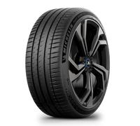 Summer Tyre 255/40 R20 Michelin 101W PILOT SPORT EV T2