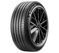 Michelin Pilot Sport 5 Energy 255/40 R20 101Y XL with rim protection ridge (FSL)