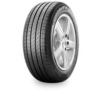 Summer Tyre 255/40 R20 Pirelli 101V CINTURATO P7 ALL SEASON XL M+S N0