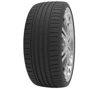 Gripmax SUREGRIP PRO SPORT XL 255/40 R21 102Y passenger car Summer tyres Tyres 221022517