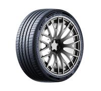 GT Radial TouringActive 255/40 R21 102Y passenger car Summer tyres Tyres A5940H