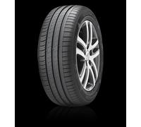 TYRE SUMMER HANKOOK 255/40 R21 102Y IK01 VENTUS ION SX XL