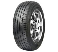 Linglong Grip Master C/S ( 255/40 R21 102W XL )