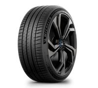 TYRE SUMMER MICHELIN 255/40 R21 102W PILOT SPORT EV ACOUSTIC (POL) XL