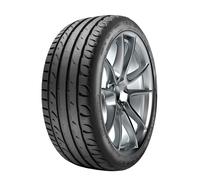 Taurus Ultra High Performance ( 255/40 R19 100Y XL )
