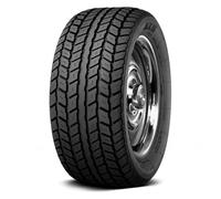 Summer Tyres 255/45 R15 Michelin 93W MXW