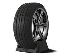 Summer Tyre 255/45 R18 Chengshan 103W CSC701 XL