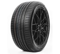 Summer Tyre 255/45 R18 Lanvigator 103W CATCHPOWE+ XL