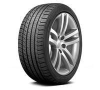 TYRE GOODYEAR 255/45 R19 104H EAGLE SPORT ALL SEASON SCT (AO) XL ALL SEASON