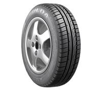 Summer Tyre 255/45 R20 Continental 105W ECOCONTACT 6 Q