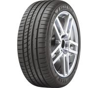 Goodyear Eagle F1 Asymmetric 5 255/45 R20 105H passenger car Summer tyres Tyres 595776