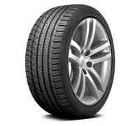Goodyear Eagle Sport All-Season ROF ( 255/45 R20 105V XL )
