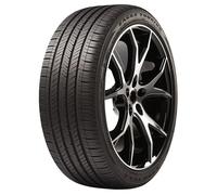 Goodyear Eagle Touring ( 255/45 R20 105W XL, MGT )
