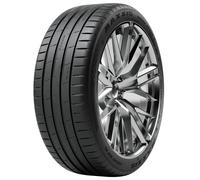 Maxxis VICTRA SPORT 6 SUV XL FP TL 255/45 R20 105Y passenger car Summer tyres Tyres ETP00452200