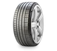 Pirelli P Zero PZ4 SC ( 255/45 R20 105Y XL I*, PNCS )