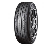 Summer Tyre 255/45 R20 Yokohama 105Y ADVAN DB V552