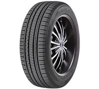 Summer Tyre 255/45 R20 Zeetex 105V Su1000