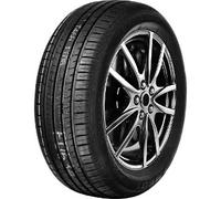 Summer Tyre 255/45 ZR18 Firemax 103W FM601 XL