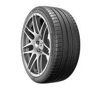Bridgestone Summer Tyre POTENZA SPORT 255/50 R19 107Y XL