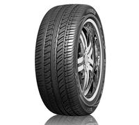 TYRE EVERGREEN 255/50 R19 107Y EU72 XLESTATE