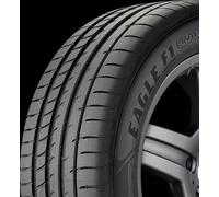 Summer Tyre 255/50 R19 Goodyear 103Y EAGLE F1 ASYMMETRIC 2 SUV 4X4 N0FP