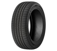TYRE GOODYEAR 255/50 R19 107H EAGLE LS2 () XL RUN FLAT SUMMER
