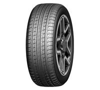 Summer Tyre 255/50 R19 Grenlander 107V Maho79 XL