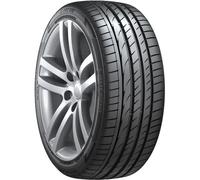 Laufenn S Fit EQ LK01B HRS ( 255/50 R19 107W XL 4PR runflat SBL )