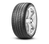 Pirelli Scorpion Zero Asimmetrico (255/50 R19 107Y)