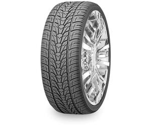 Summer Tyre 255/50 R19 Roadstone 107V ROADIAN HP XL