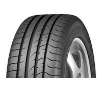 Sava Intensa SUV 2 ( 255/50 R19 107Y XL )
