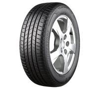 Summer Tyres 255/50 R20 Bridgestone 109W TURANZA T005AD XL R0