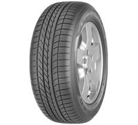 Summer Tyres 255/50 R20 Goodyear 109W EAGLE F1 ASYM. SUV AT M+S LR
