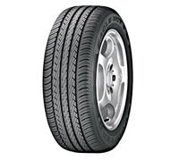 Goodyear Eagle NCT5 255/50 R21 106W passenger car Summer tyres Tyres 535335