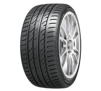 Summer Tyre 255/50 ZR20 Sailun 109Y ATREZZO ZSR SUV XL
