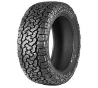 TYRE SUMMER COMFORSER 255/55 R18 109H CF1100 A/T
