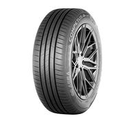 Summer Tyre 255/55 R18 Lassa 109/109W COMPETUS HP 3