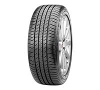 TYRE SUMMER MAXXIS 255/55 R18 109V BRAVO HP-M3 M+S XL